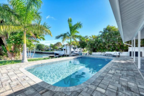 Shore Perfection